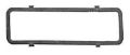 Picture of Mercury-Mercruiser 27-34209 GASKET